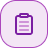 Advanced Treatment Planning Advanced Treatment Planning