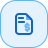 Billing icon