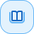 Book icon