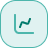 Clinical Dashboards & Progress Analytics Clinical Dashboards & Progress Analytics