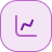 Deep Clinical Analytics Deep Clinical Analytics
