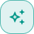 Goal Recommendation Engine Goal Recommendation Engine