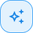 Goal Recommendations Goal Recommendations