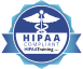 HIPAA COMPLIANT