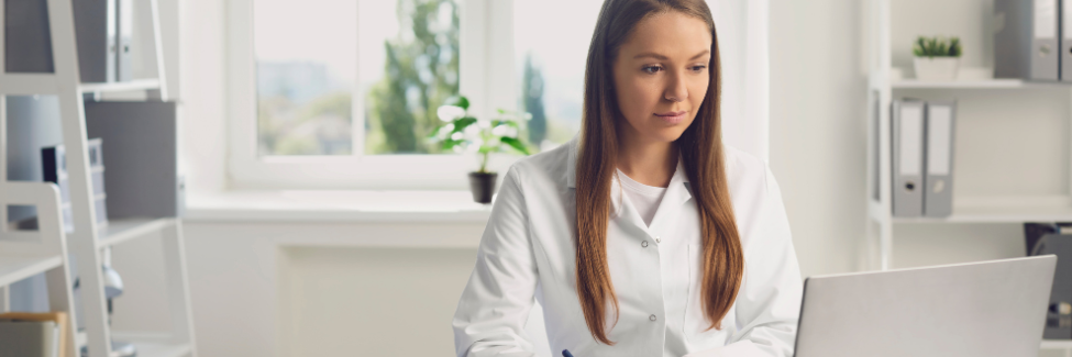 How ABA Software Improves Patient Outcomes