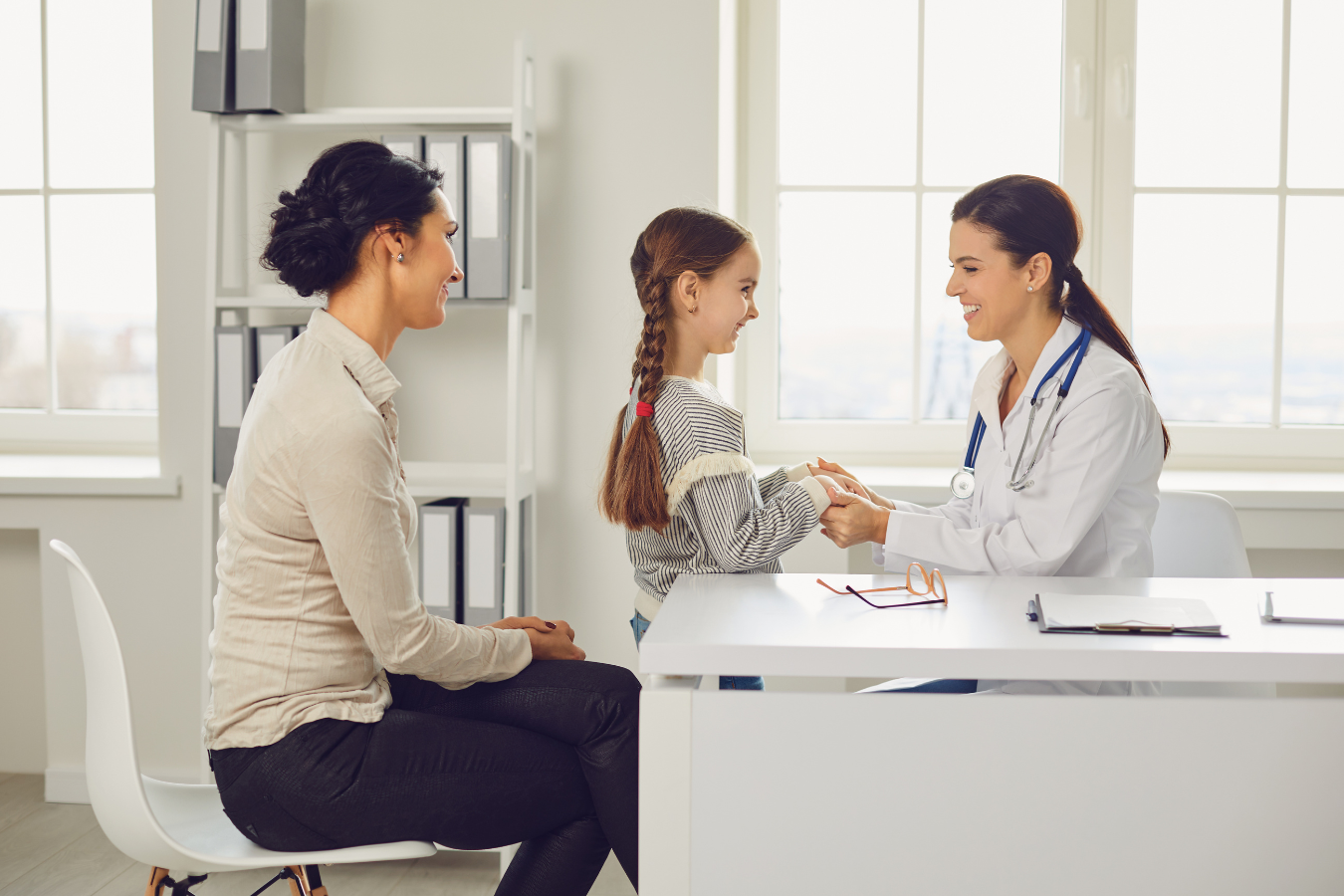 How Clinical Excellence Drives Business Growth in ABA Therapy