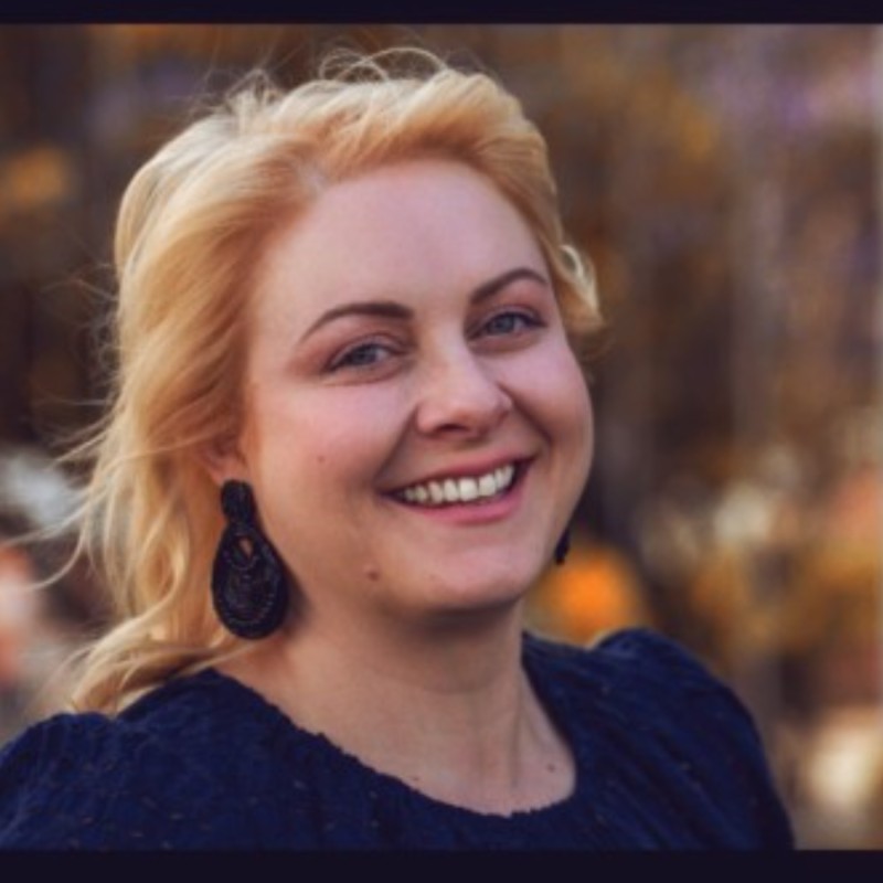 Jennifer Roski