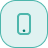 Real-Time Data Collection via Mobile App Real-Time Data Collection via Mobile App