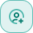 Role-Based Access for Admins, BCBAs, and RBTs Role-Based Access for Admins, BCBAs, and RBTs