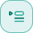 Session Playlists for Seamless Therapy Delivery Session Playlists for Seamless Therapy Delivery