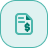Simple Billing Export Simple Billing Export
