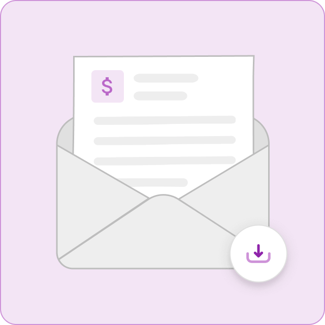 Simple Billing Export Simple Billing Export