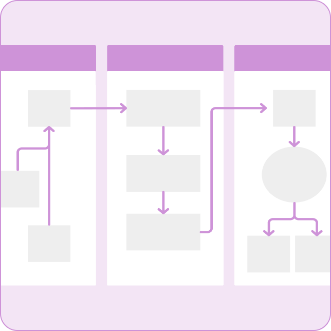 Time-Saving Workflows Time-Saving Workflows