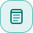 TrueNote Automation for RBTs TrueNote Automation for RBTs