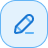 TrueNote Session Summaries TrueNote Session Summaries