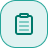 assesment integration icon
