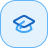 clear prompting icon