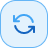 live updates icon