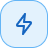 seamles update icon