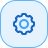 support icon