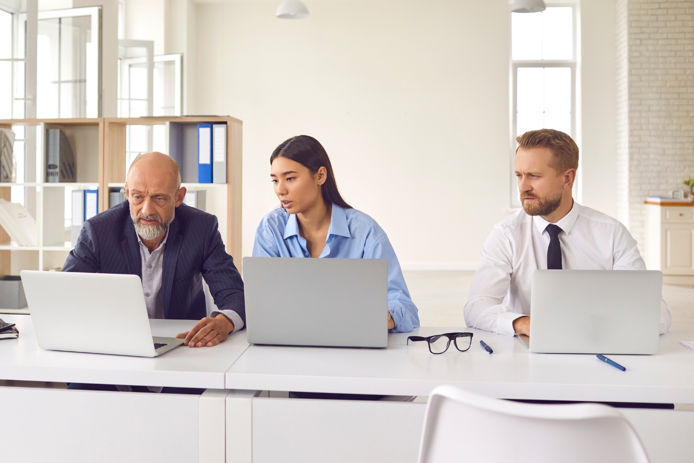 Clinician-Built ABA Software