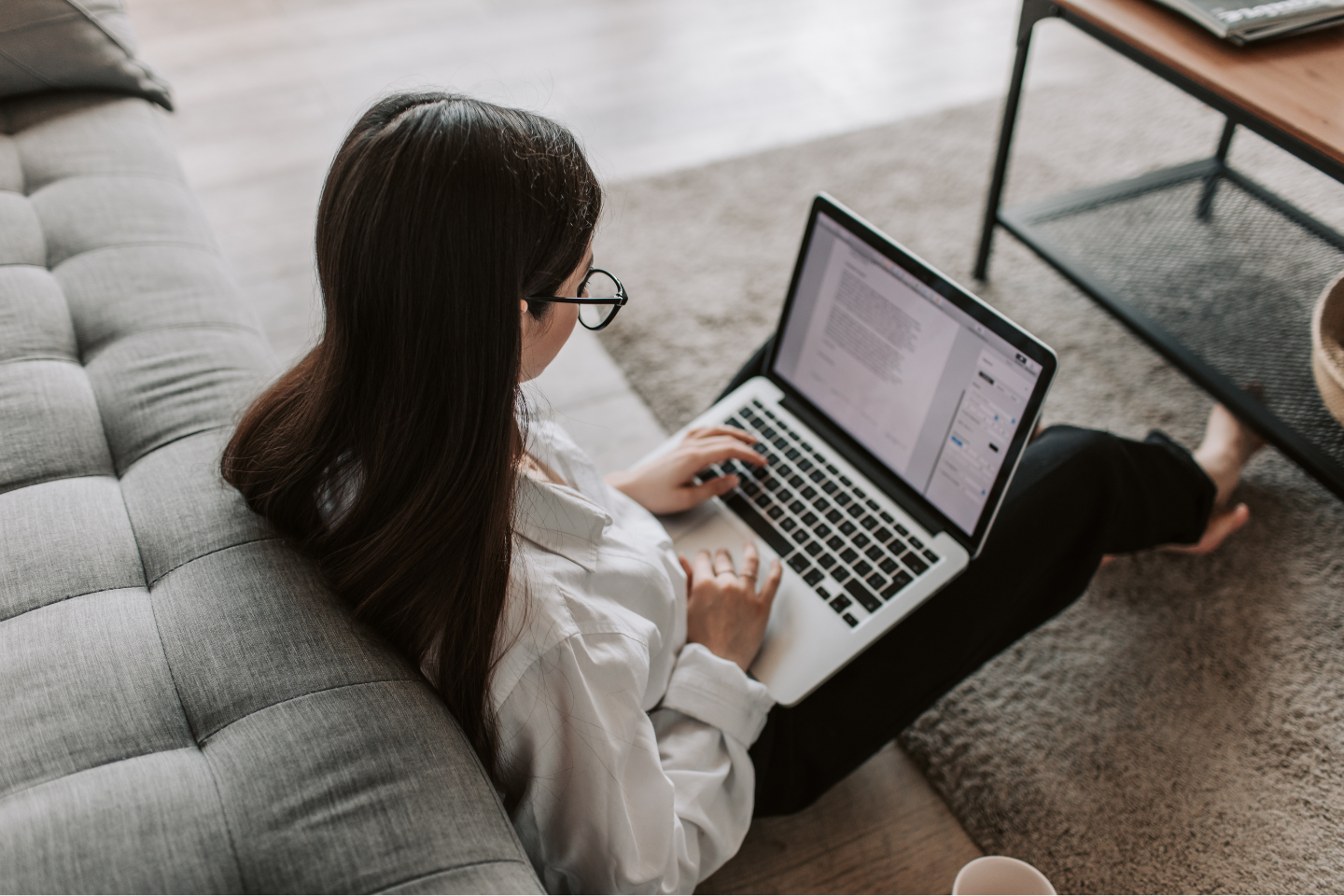 Security & Compliance in ABA Software: ATrack’s Multilayer Approach