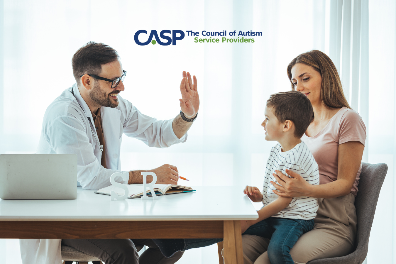 How Clinical Excellence Drives Business Growth in ABA Therapy