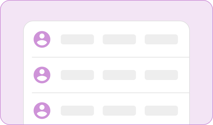 Role-Based User Management img 2