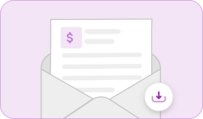 Simple Billing Export img 1