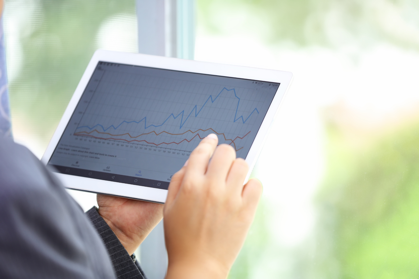 Standardization Matters in ABA