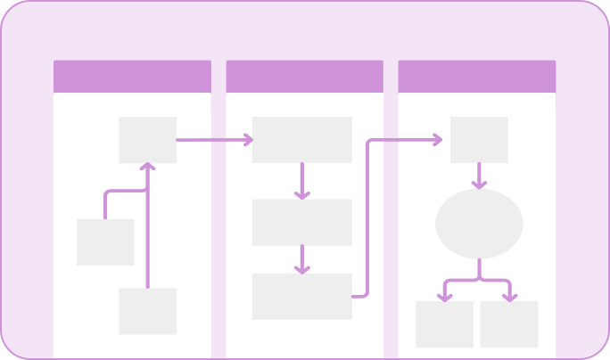 Time-Saving Workflows img 3