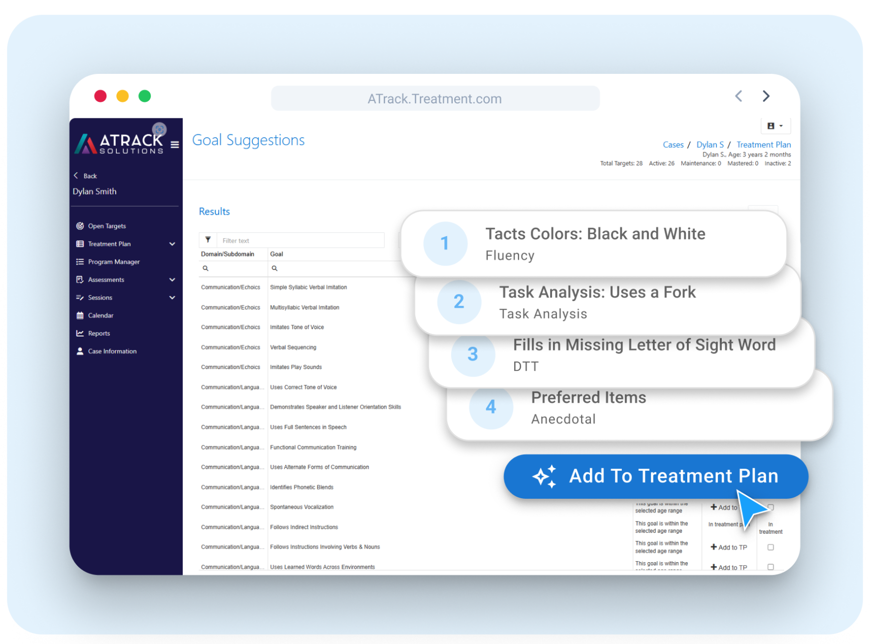 attrac features img 1