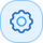 customize icon