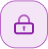 data security icon