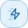 lightning icon