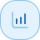 outcome icon