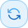 sync icon