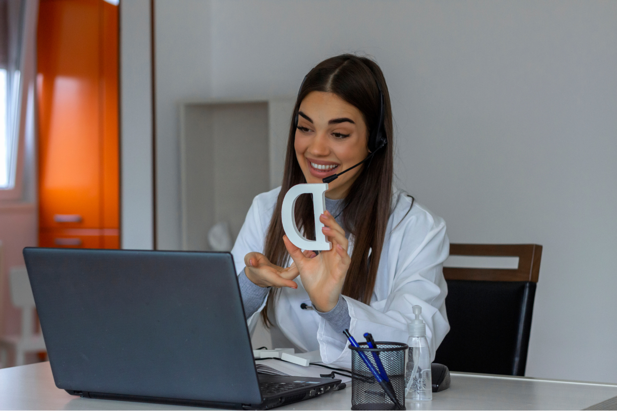 Atrack Solutions Top 5 Mistakes ABA Clinics Make When Choosing Software