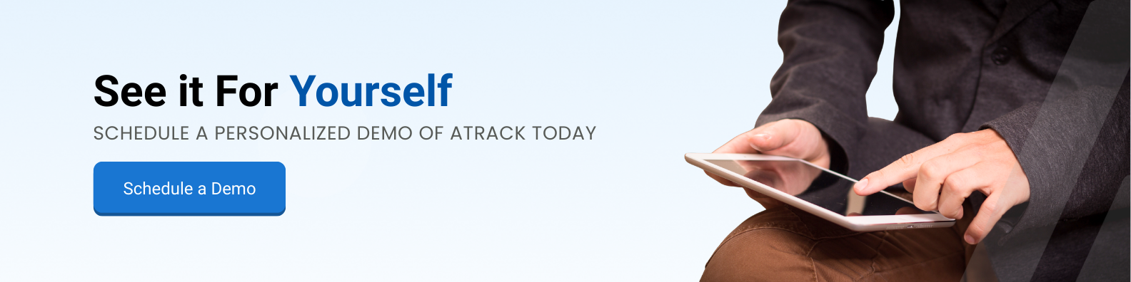 How Frictionless Data Collection Improves ABA Therapy Outcomes with Atrack Solutions