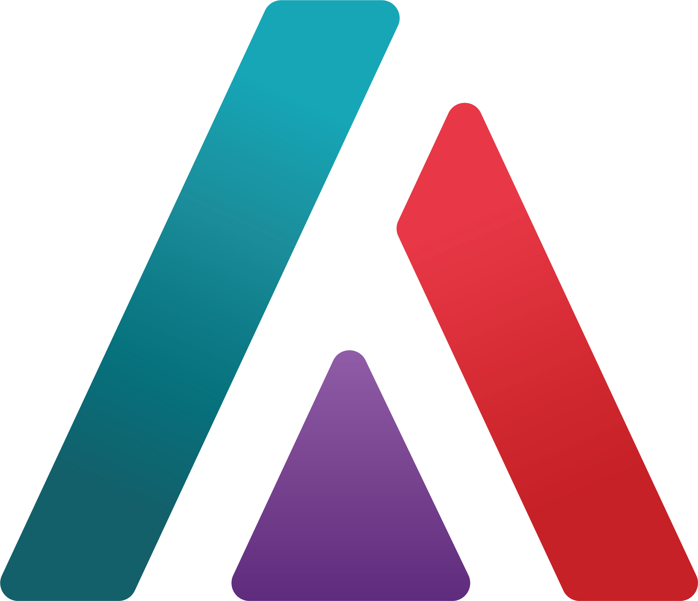 ATrack