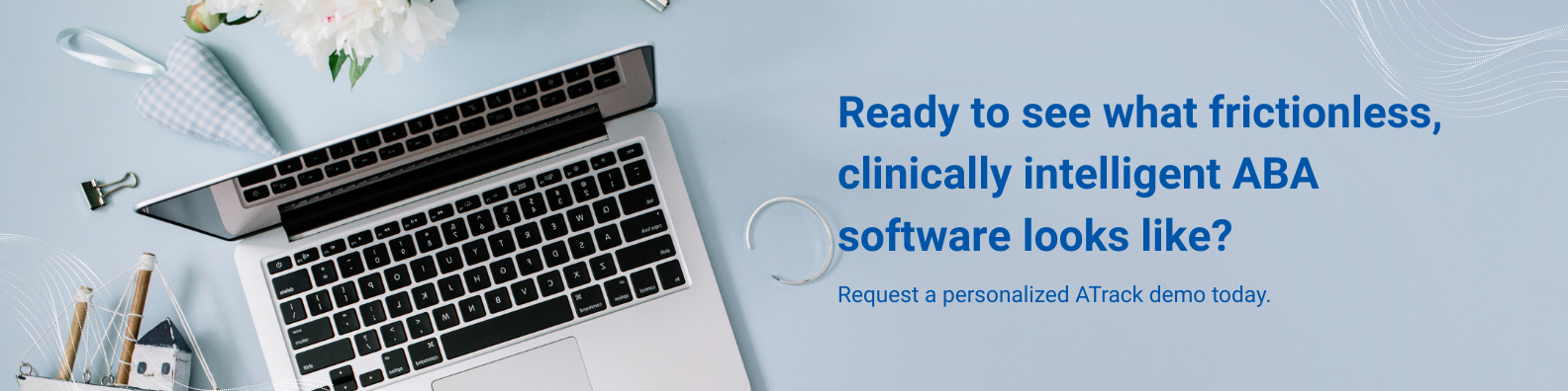 Atrack Solutions Top 5 Mistakes ABA Clinics Make When Choosing Software