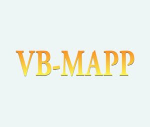 vb-mapp