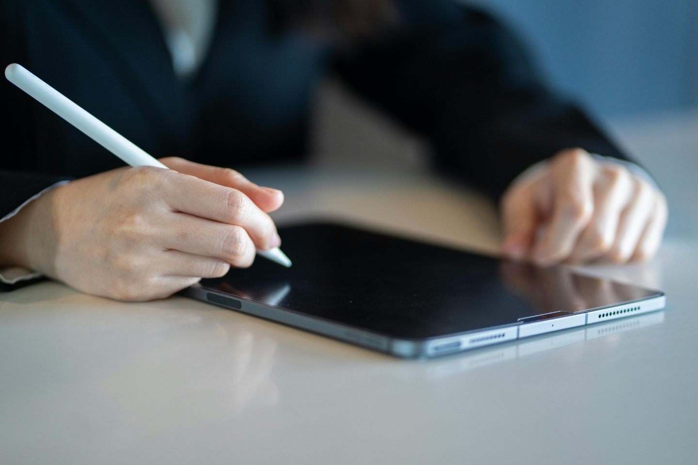 Anthem 2026 ABA changes