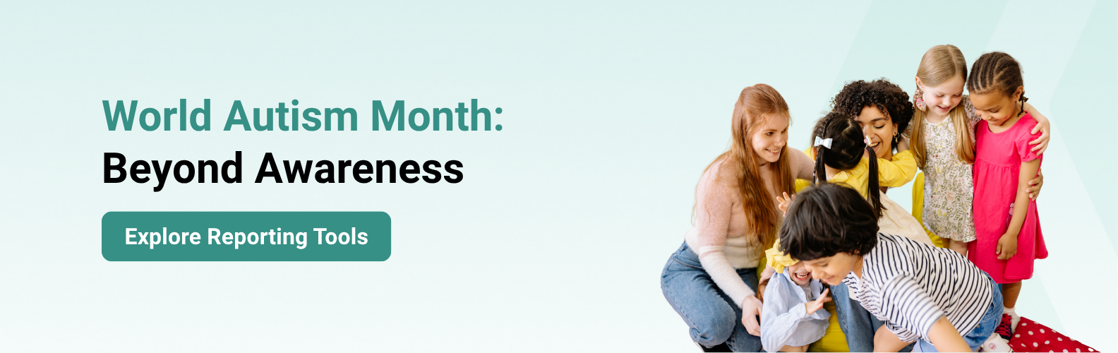 Atrack Solutions ABA