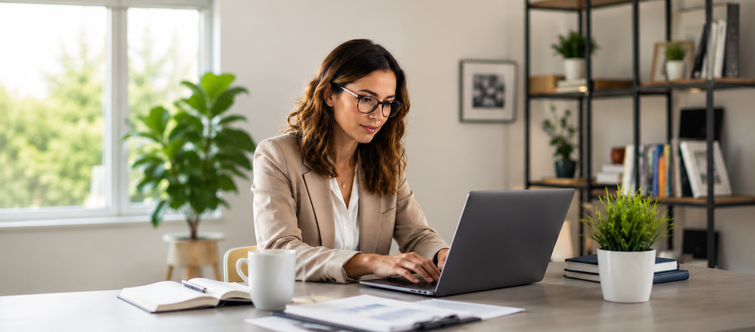 ABA Software Platform for Growing Providers ATrack