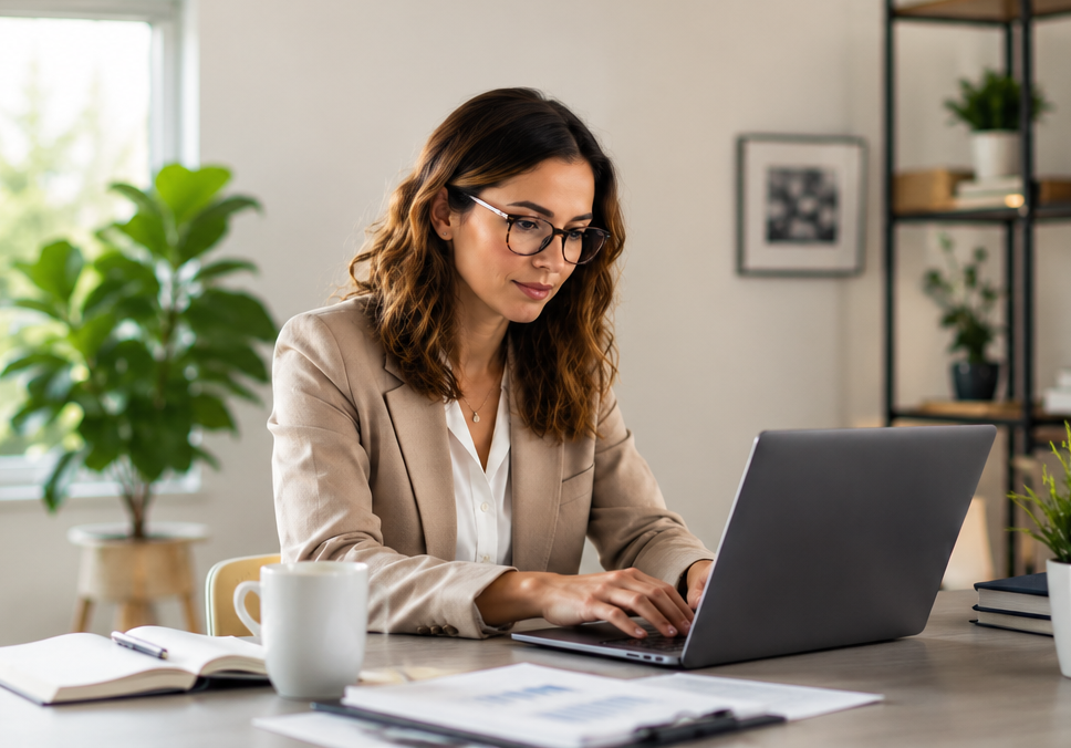 ABA Software Platform for Growing Providers ATrack