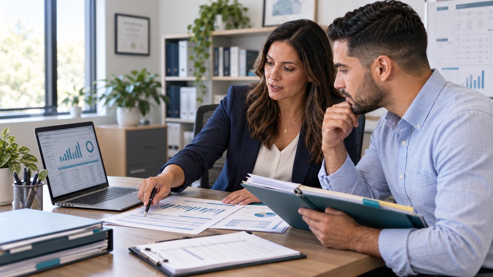 ABA Authorization & Documentation: The 2026 Evidence Chain