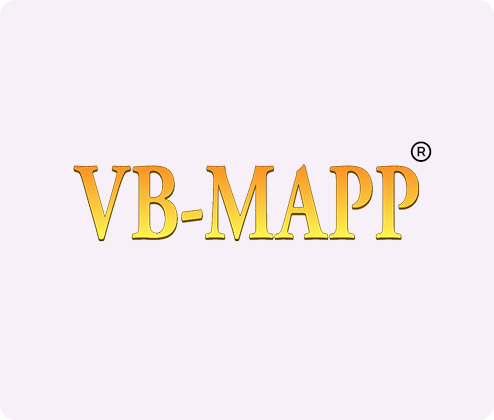 vb mapp